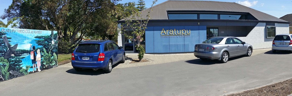 For the 2016-17 year 57 parents actively worked with the Whānau Support Worker and 80 children were enrolled at Aratupu.